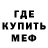 Метадон methadone Manu 27